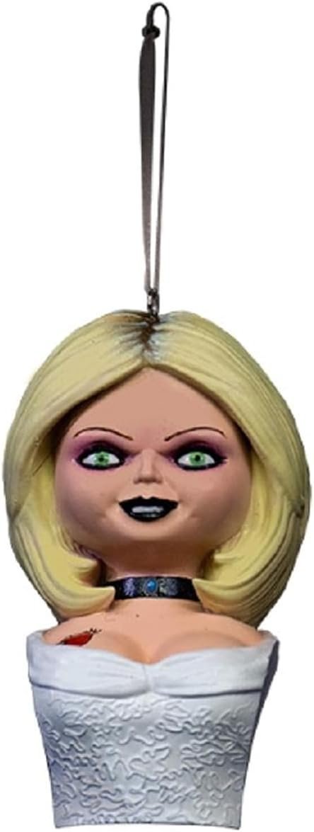 AdamMegaStore-2024-10-31_11-12-27_619599