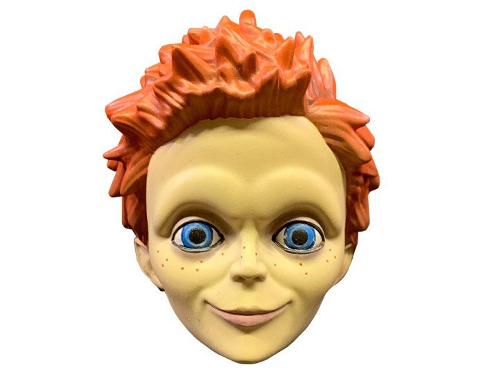 AdamMegaStore-2024-10-31_11-25-14_094350