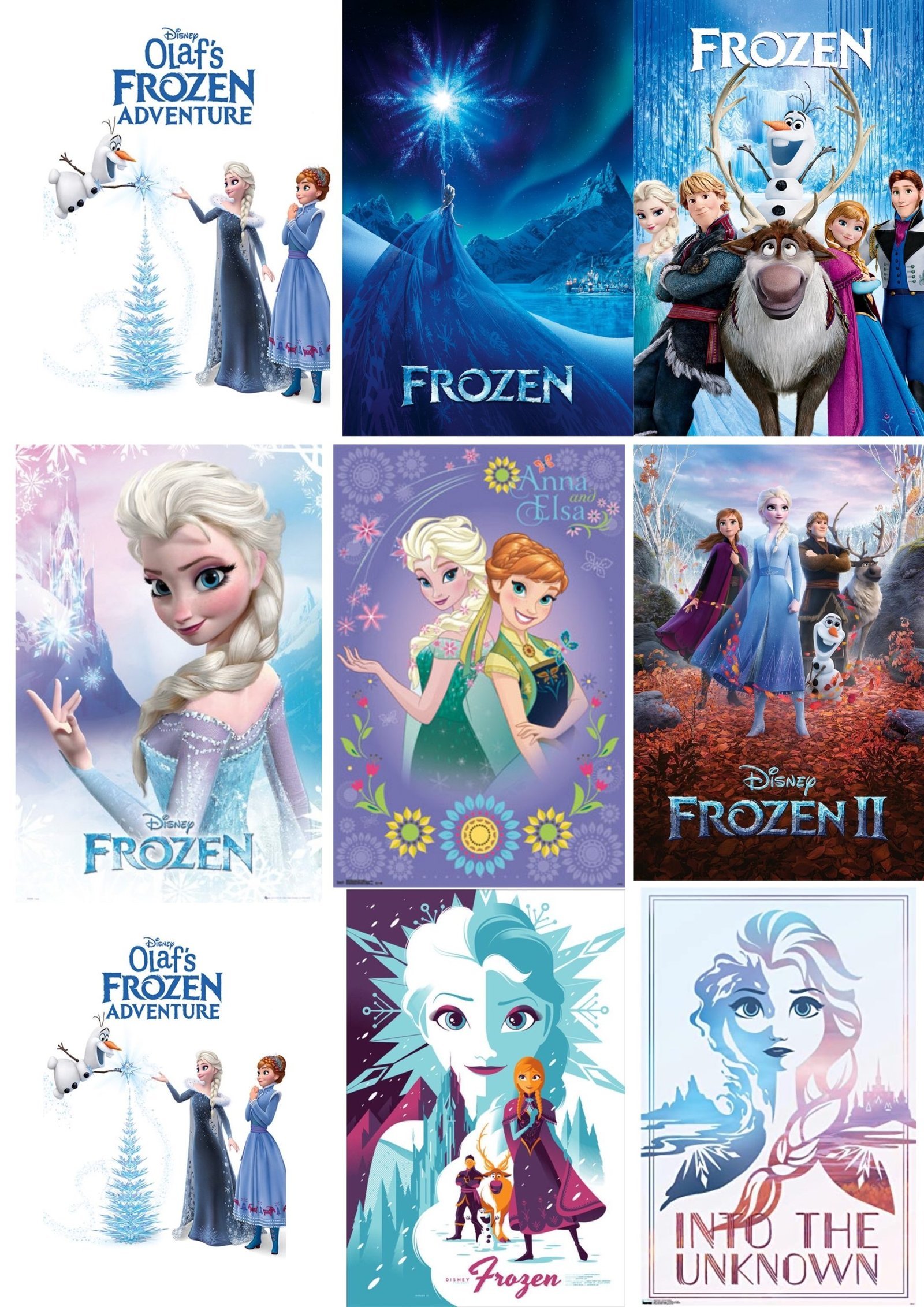 AdamMegaStore-2024-11-07_18-20-49_911046-scaled-1