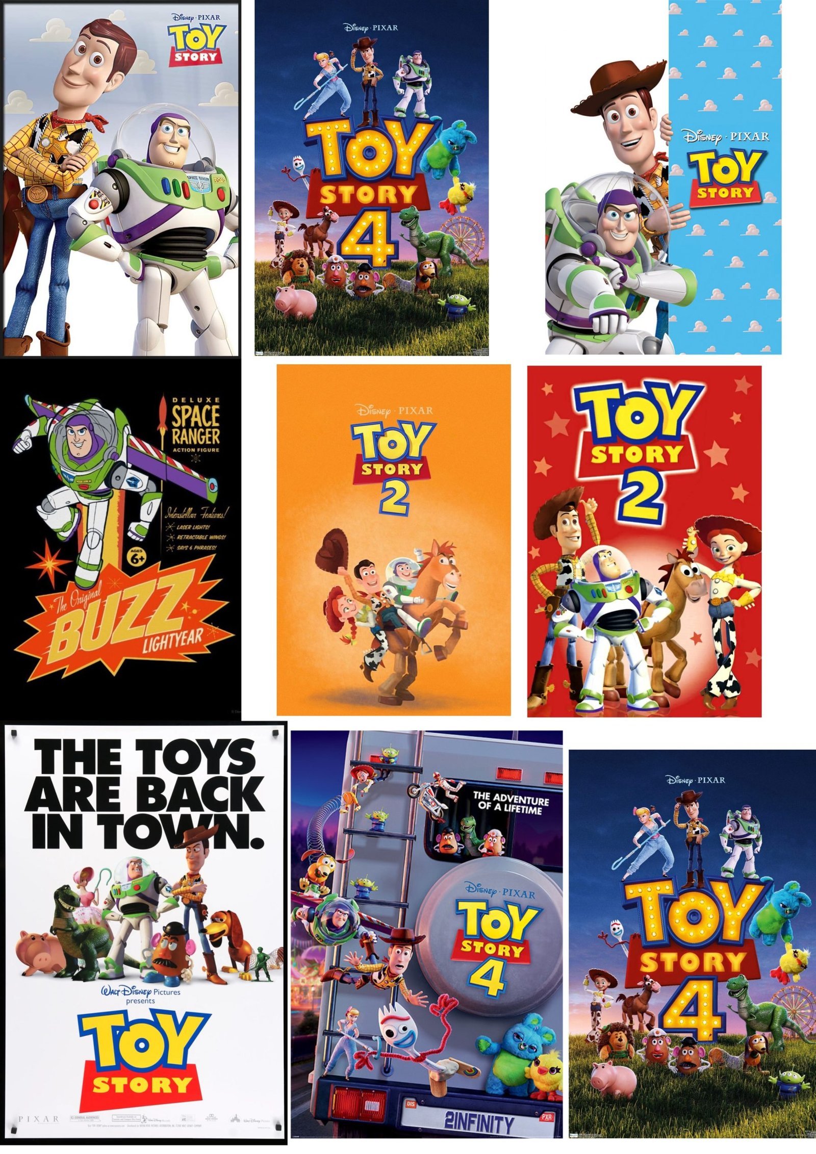 AdamMegaStore-2024-11-07_18-38-23_267333-scaled-1