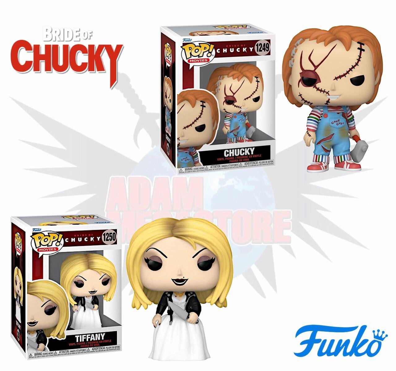 AdamMegaStore-2024-11-07_19-25-50_383163