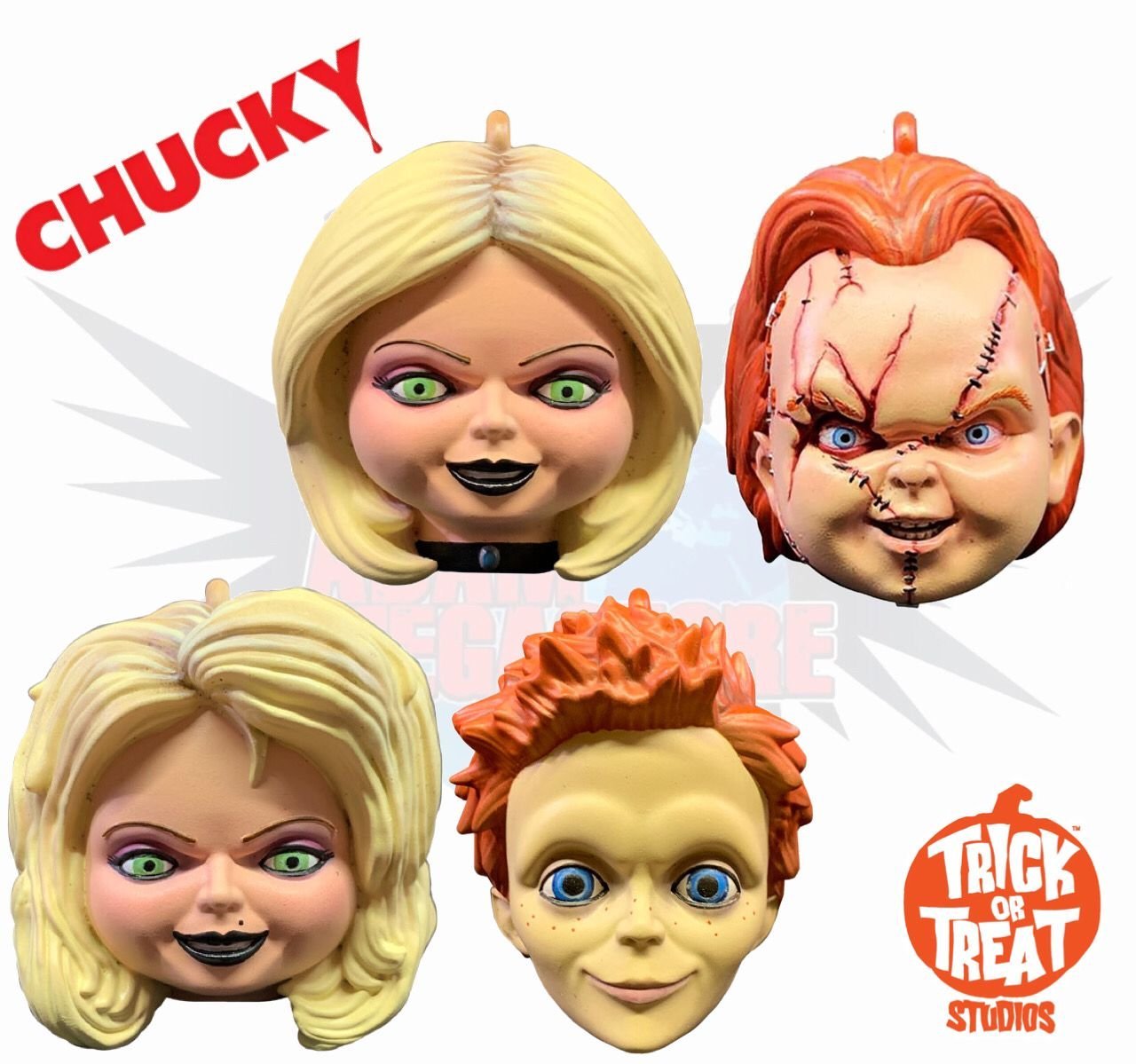 AdamMegaStore-2024-11-07_19-35-08_768651