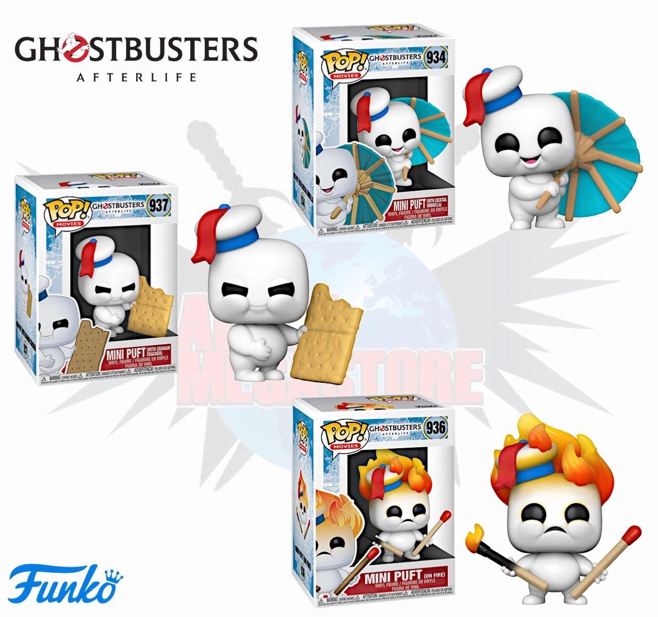 AdamMegaStore-2024-12-01_10-37-32_329599