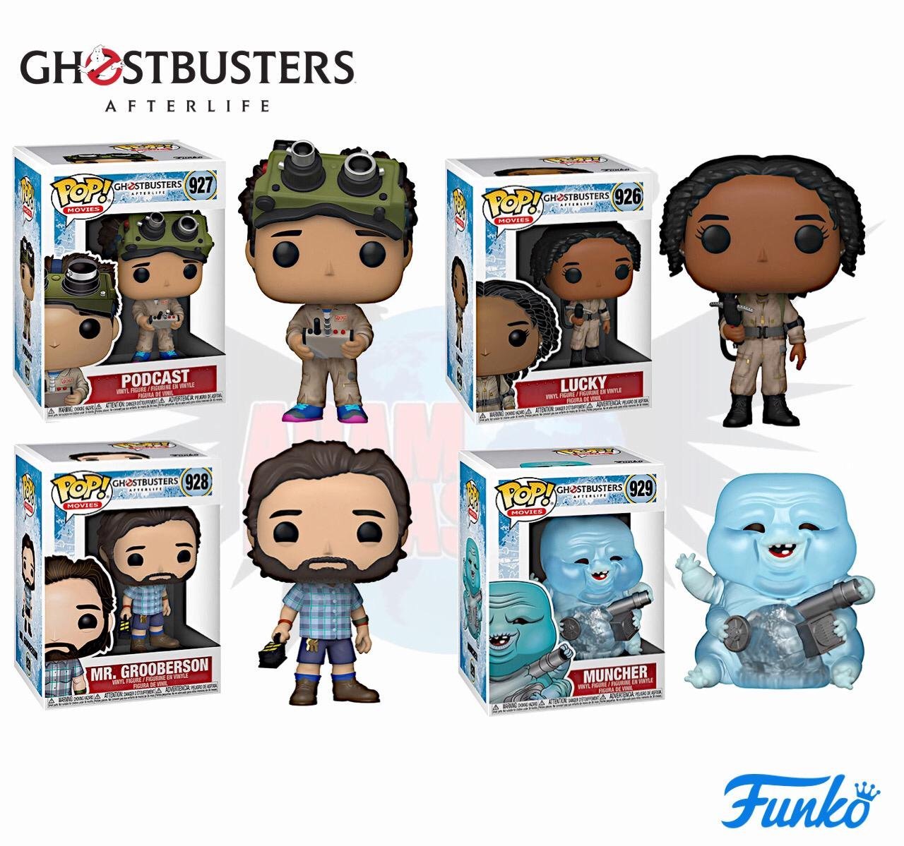 AdamMegaStore-2024-12-01_10-42-46_534118