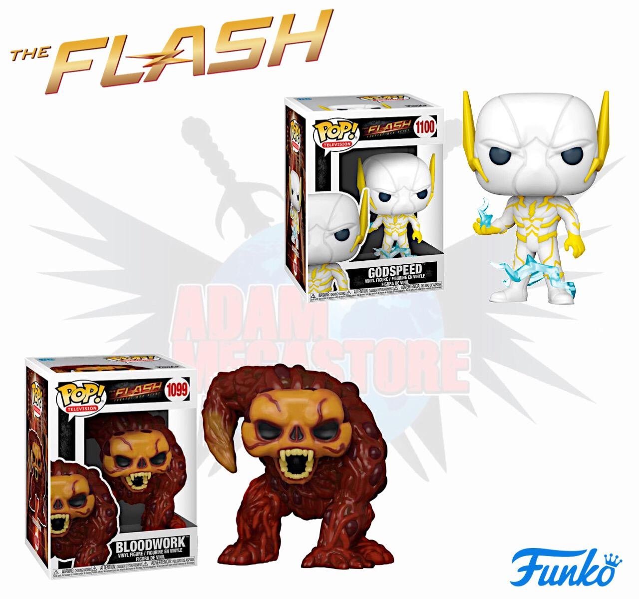 AdamMegaStore-2024-12-01_10-48-07_671675