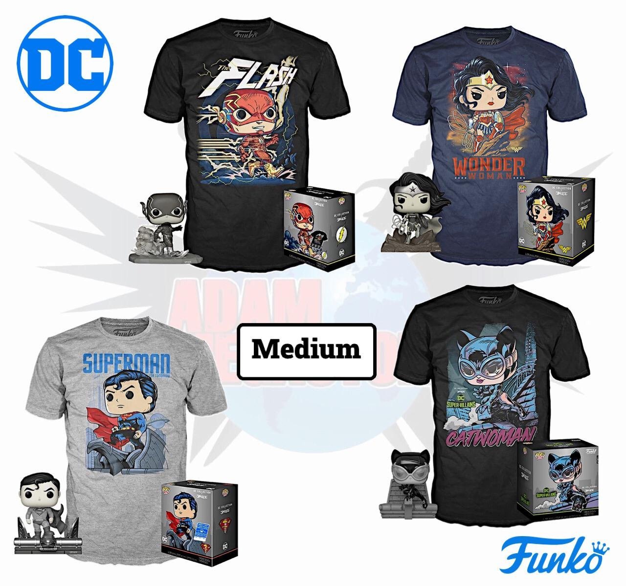 AdamMegaStore-2024-12-01_10-53-03_584511