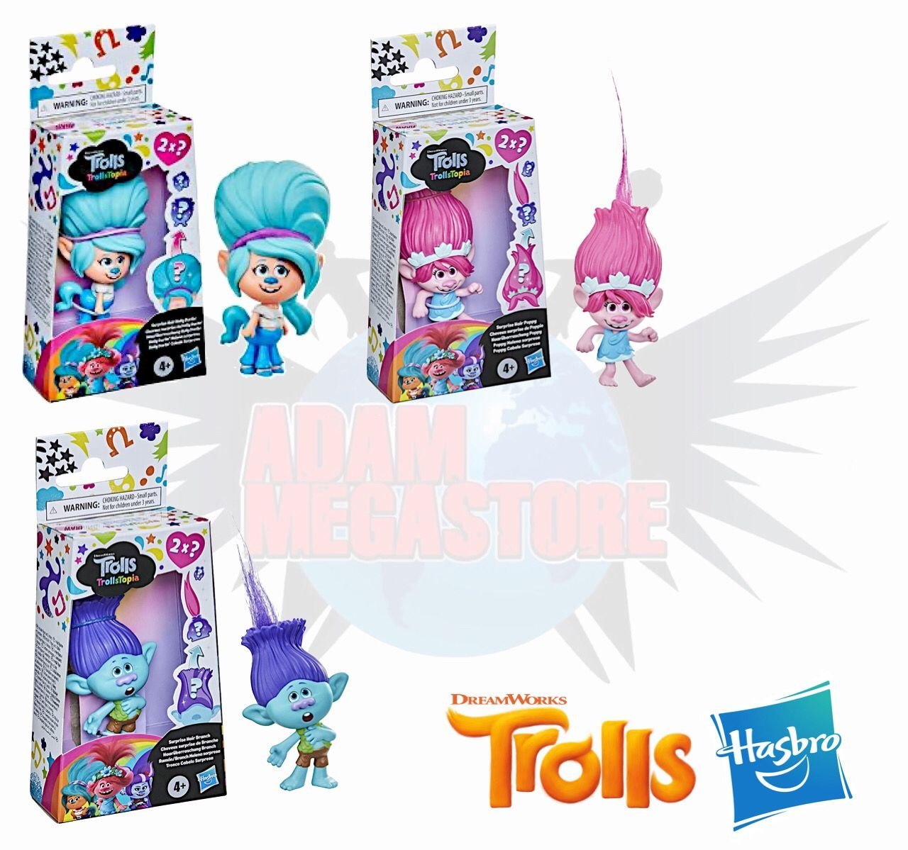 AdamMegaStore-2024-12-01_11-18-24_453253