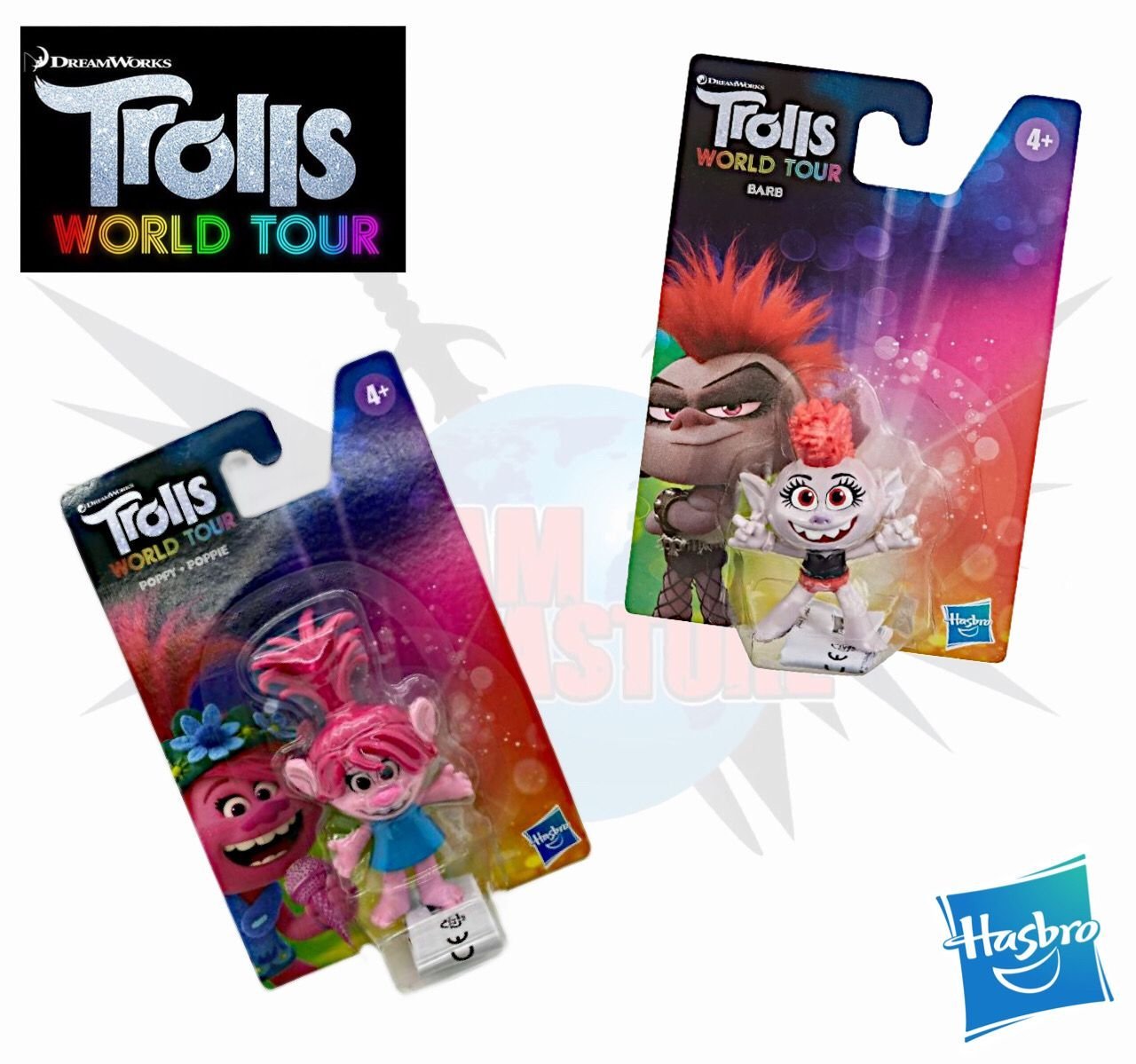 AdamMegaStore-2024-12-01_11-30-26_762979