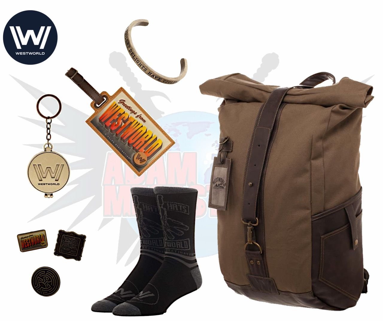 AdamMegaStore-2024-12-06_19-04-21_446115