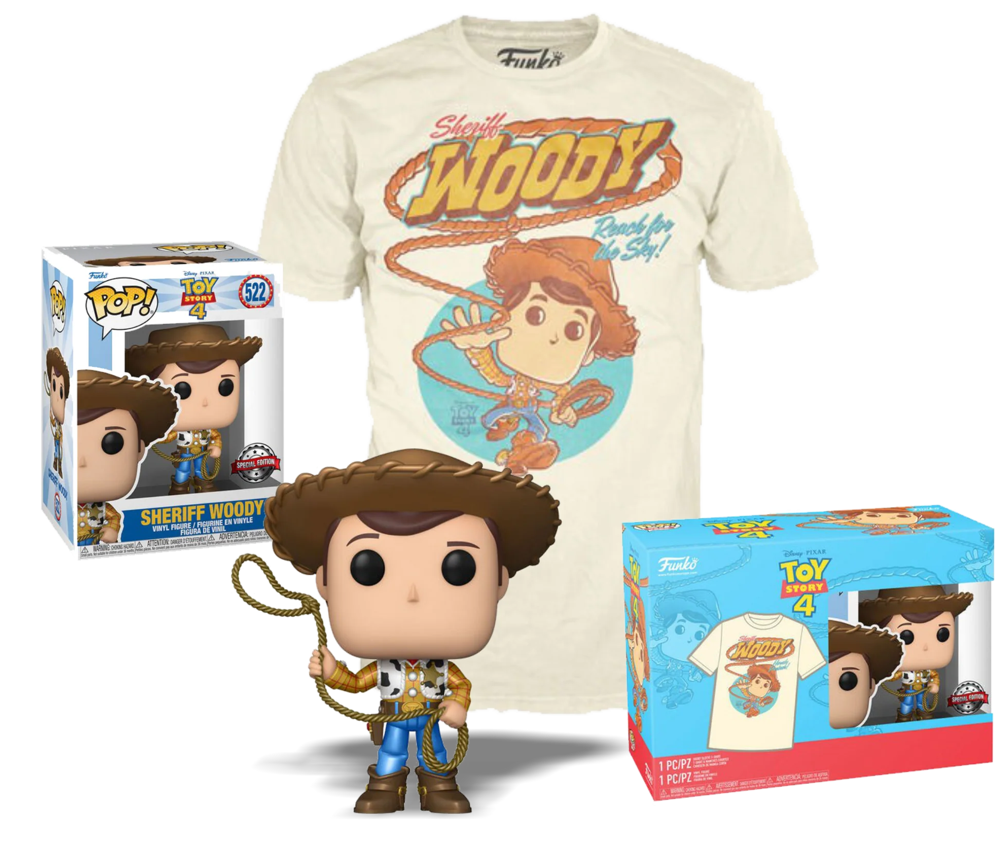 AdamMegaStore-2025-01-08_11-01-21_476669