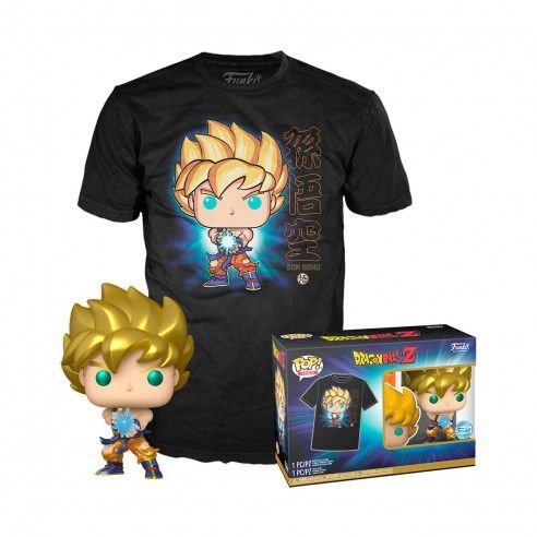 AdamMegaStore-2025-01-08_11-16-54_822100