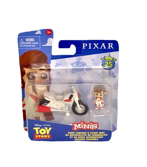 AdamMegaStore-2025-01-08_19-04-31_844618