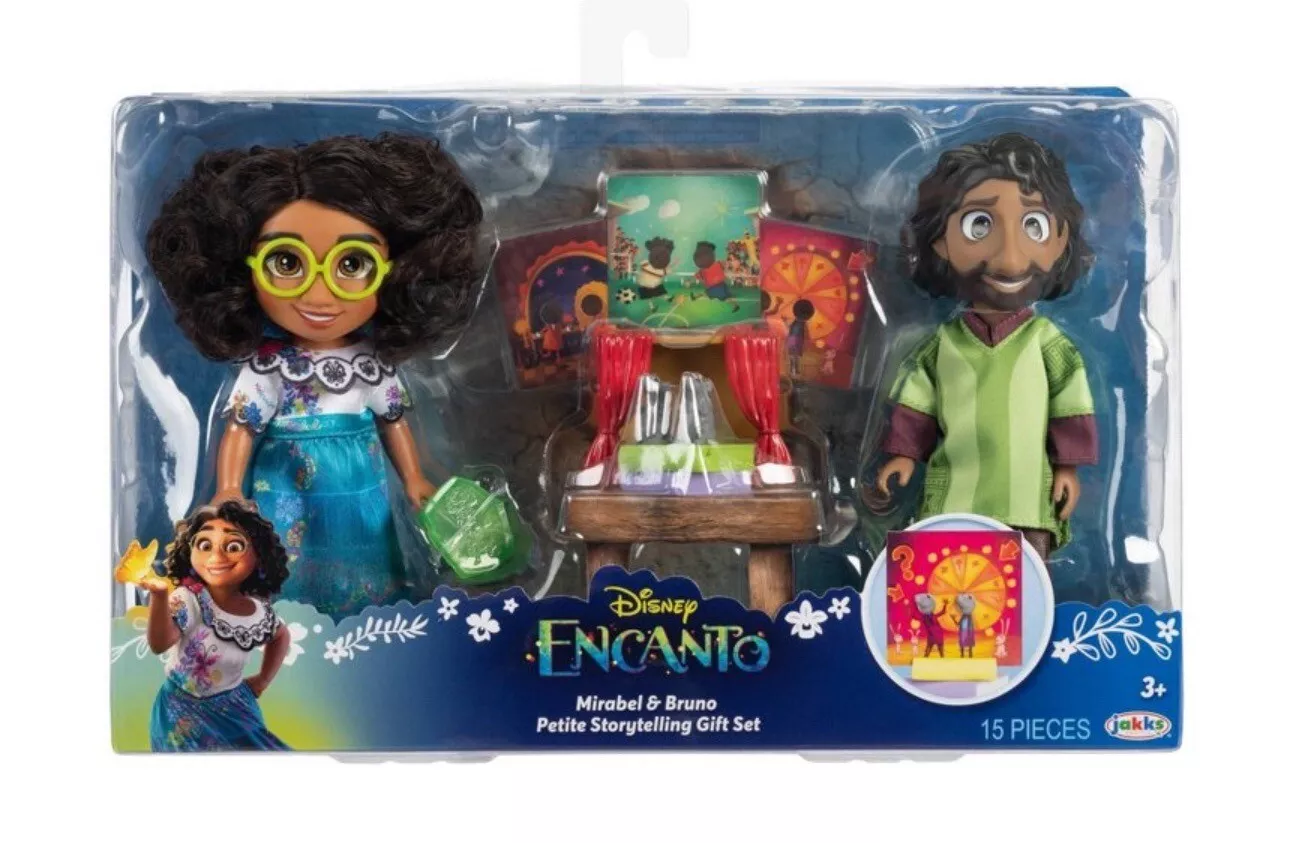 AdamMegaStore-2025-01-10_20-24-06_493000