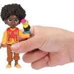 Disney Encanto ANTONIO MADRIGAL 3" Figure - Image 3