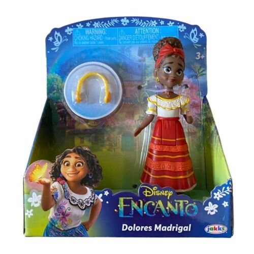 AdamMegaStore-2025-01-10_21-54-14_378470