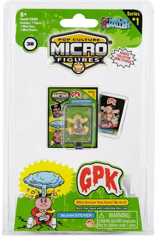 AdamMegaStore-2025-01-10_22-18-42_353492