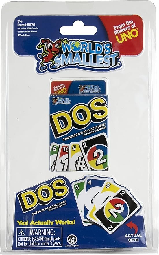 AdamMegaStore-2025-01-10_22-24-10_266925