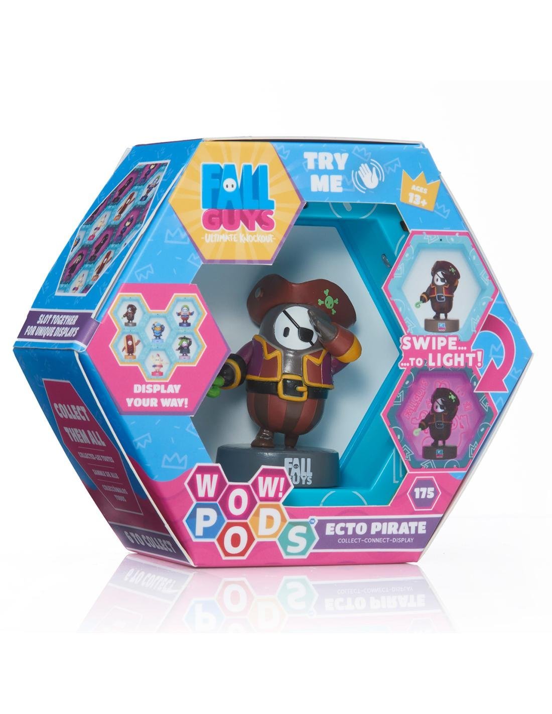 AdamMegaStore-2025-01-13_18-37-24_120945