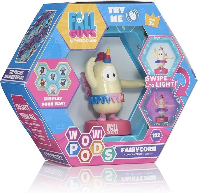 AdamMegaStore-2025-01-13_18-59-27_815487