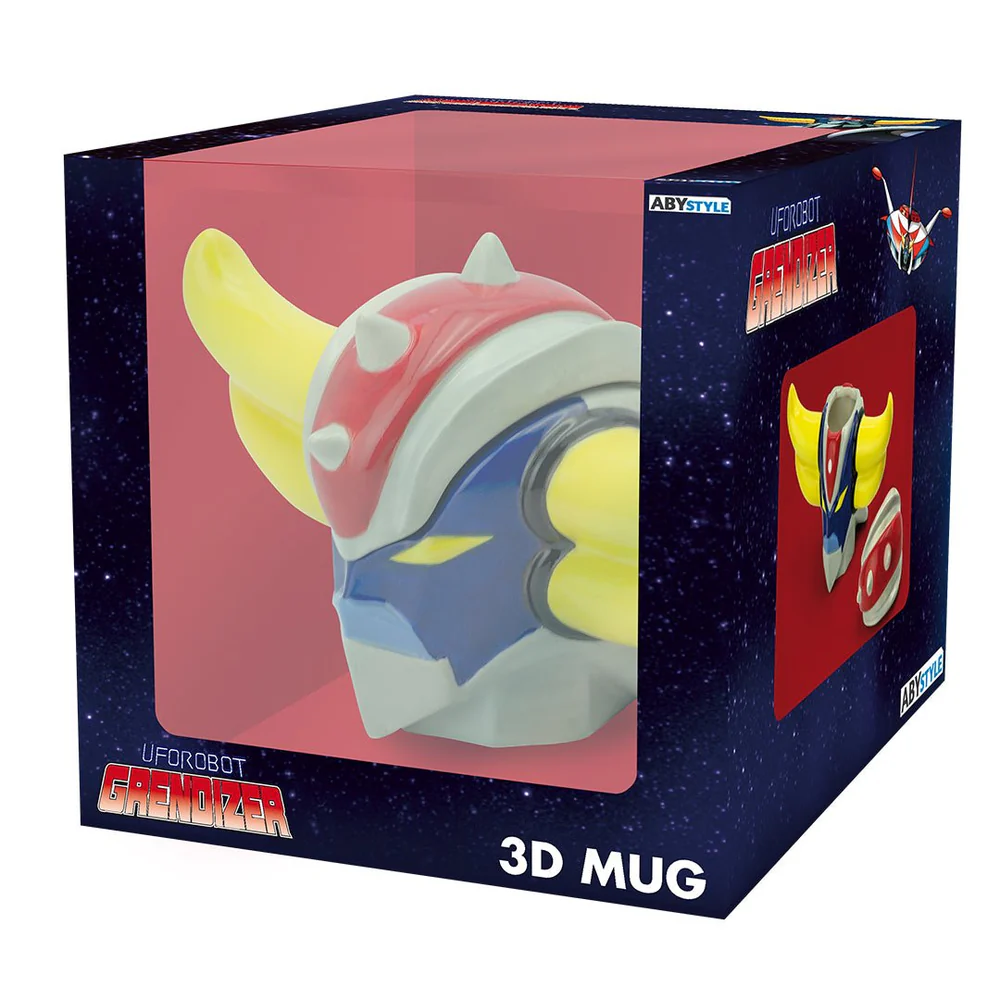 AdamMegaStore-2025-02-16_07-16-14_729877