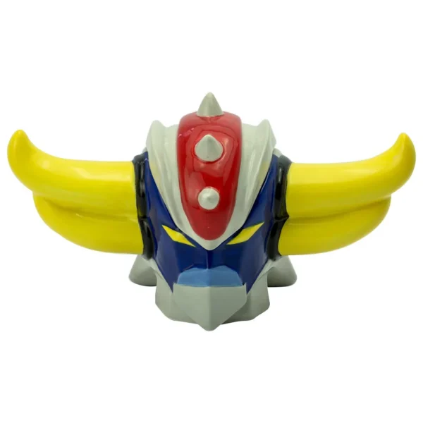 ABYstyle: Grendizer Goldorak 3D Mug Cup - Image 2