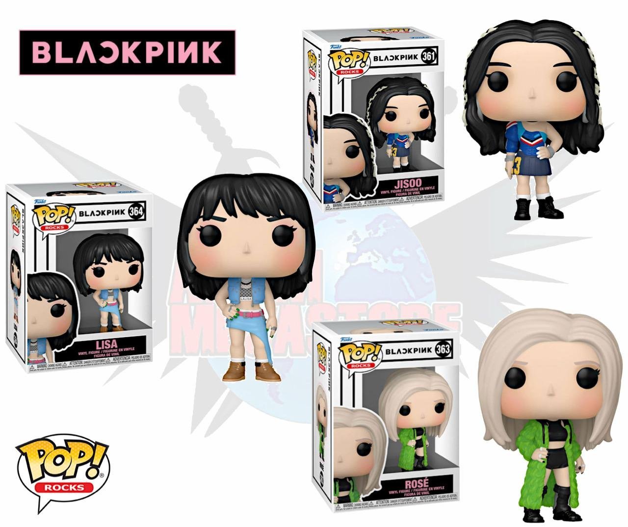 AdamMegaStore-2025-02-26_11-22-23_235911