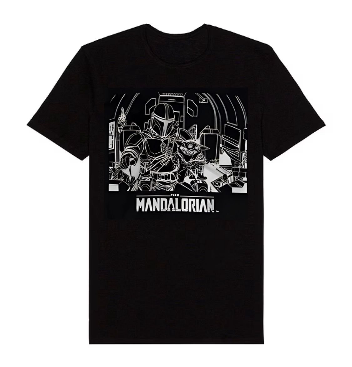 AdamMegaStore-2025-02-26_15-47-10_181664