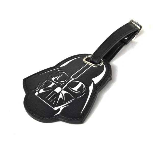 Star Wars: Darth Vader - Luggage Tag