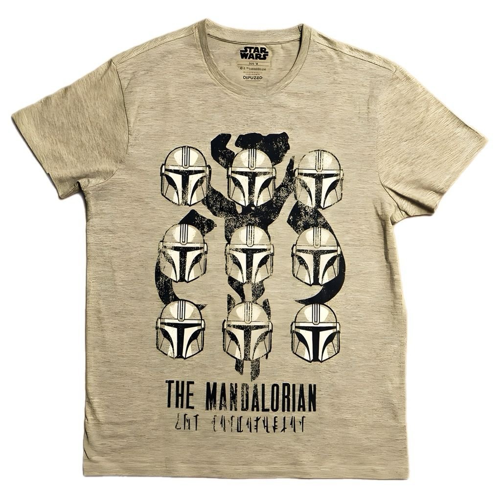 AdamMegaStore-2025-02-26_16-19-03_372418