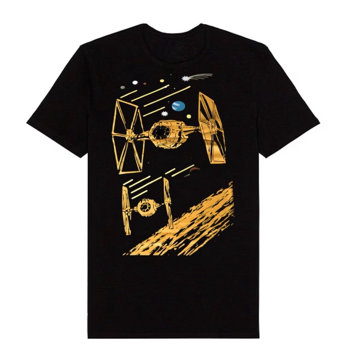 AdamMegaStore-2025-02-26_16-31-05_502888