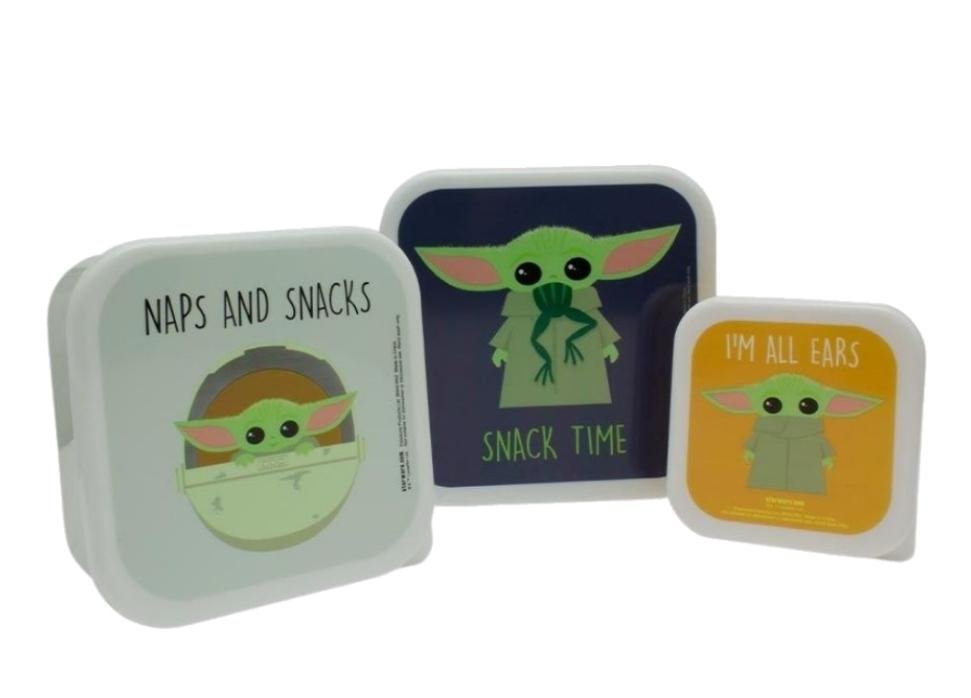 AdamMegaStore-2025-02-26_19-28-17_691763