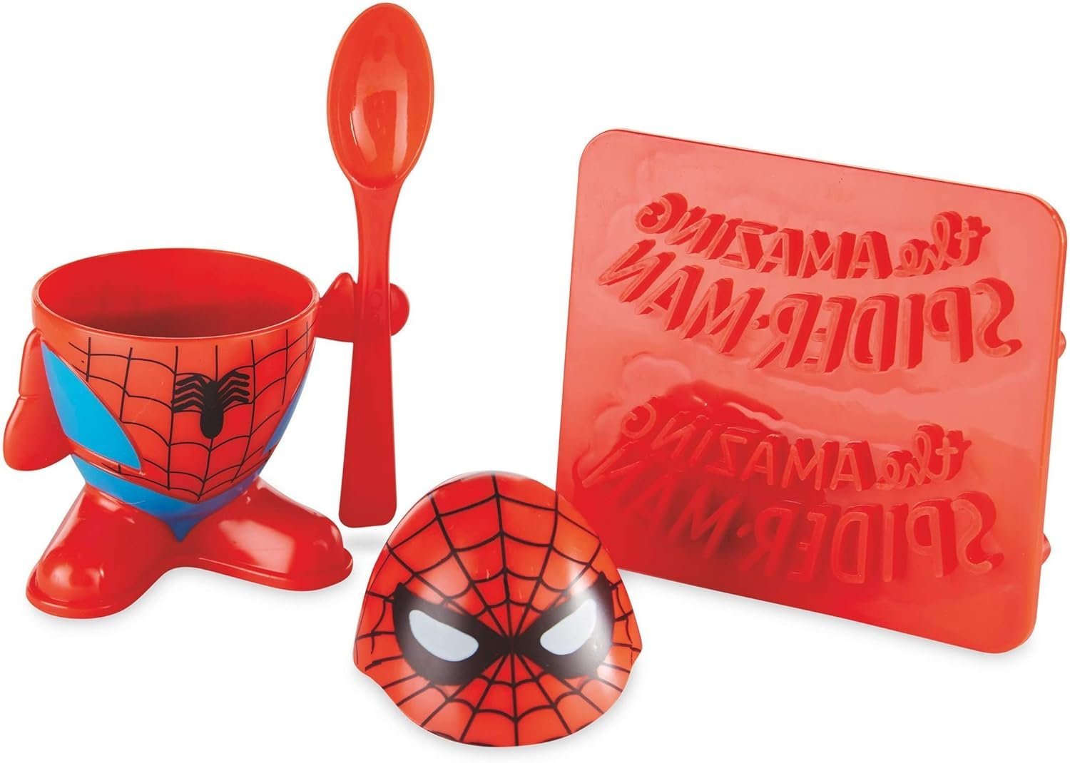 AdamMegaStore-2025-02-26_20-33-20_839332-1