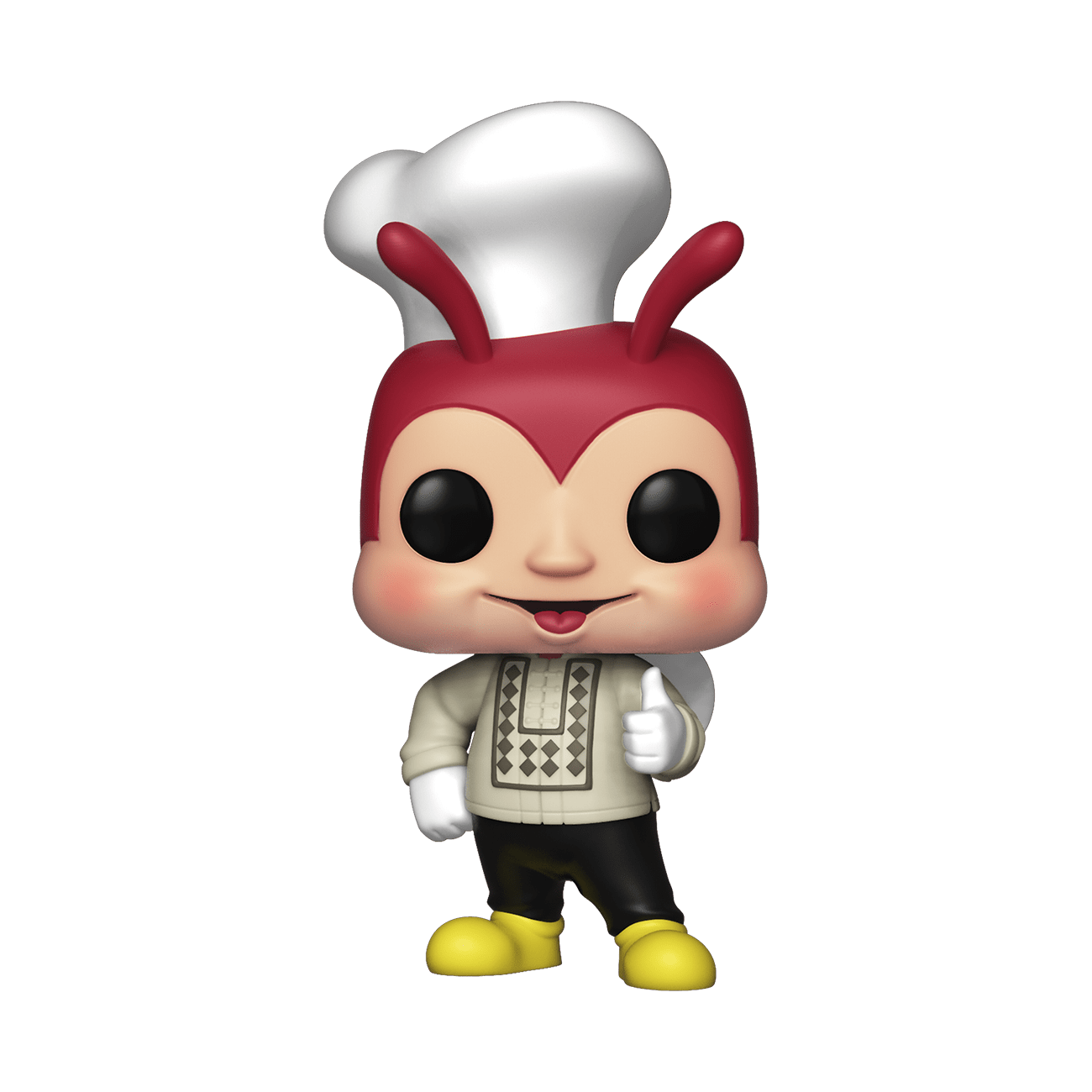 AdamMegaStore-2025-02-27_16-39-00_022465