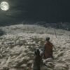 PS4 Games: Sekiro Shadows Die Twice - Edizione Game of The Year - Image 6