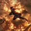 PS4 Games: Sekiro Shadows Die Twice - Edizione Game of The Year - Image 5