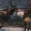 PS4 Games: Sekiro Shadows Die Twice - Edizione Game of The Year - Image 4