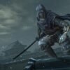 PS4 Games: Sekiro Shadows Die Twice - Edizione Game of The Year - Image 3