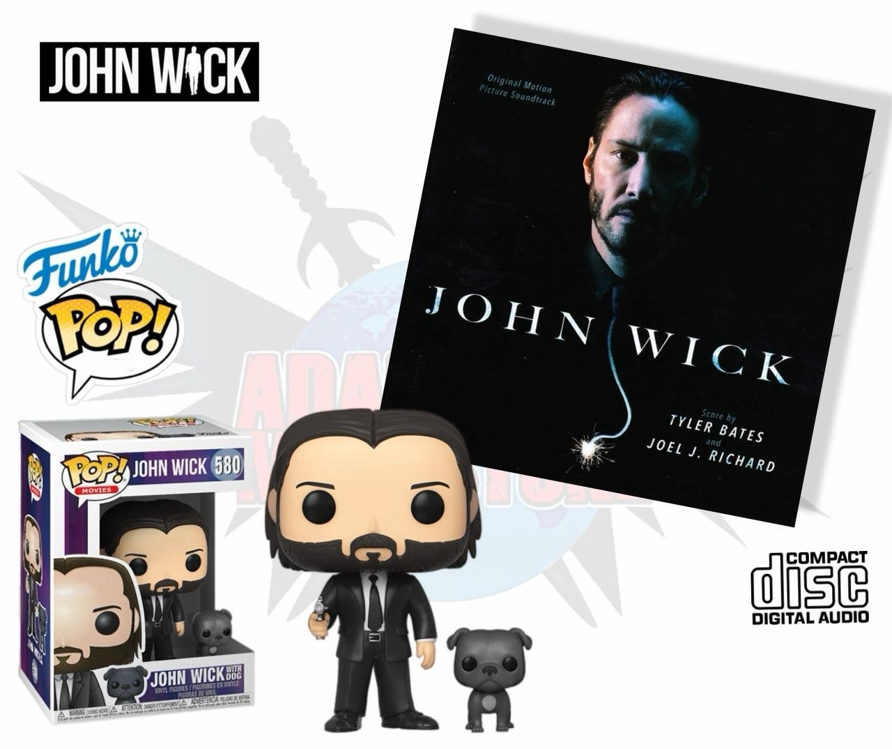 AdamMegaStore-2025-04-03_12-53-55_698974