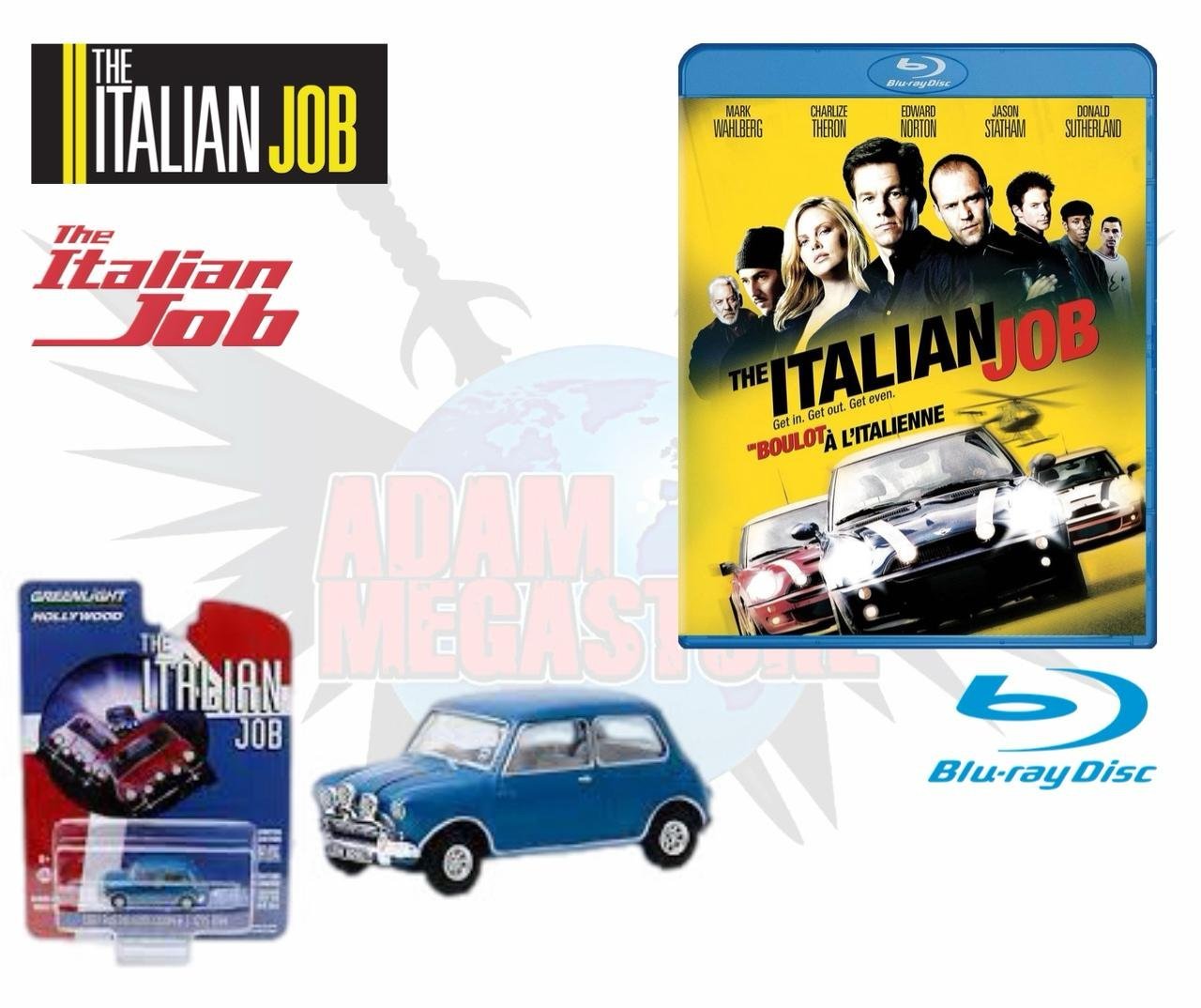 AdamMegaStore-2025-04-03_13-19-43_853372