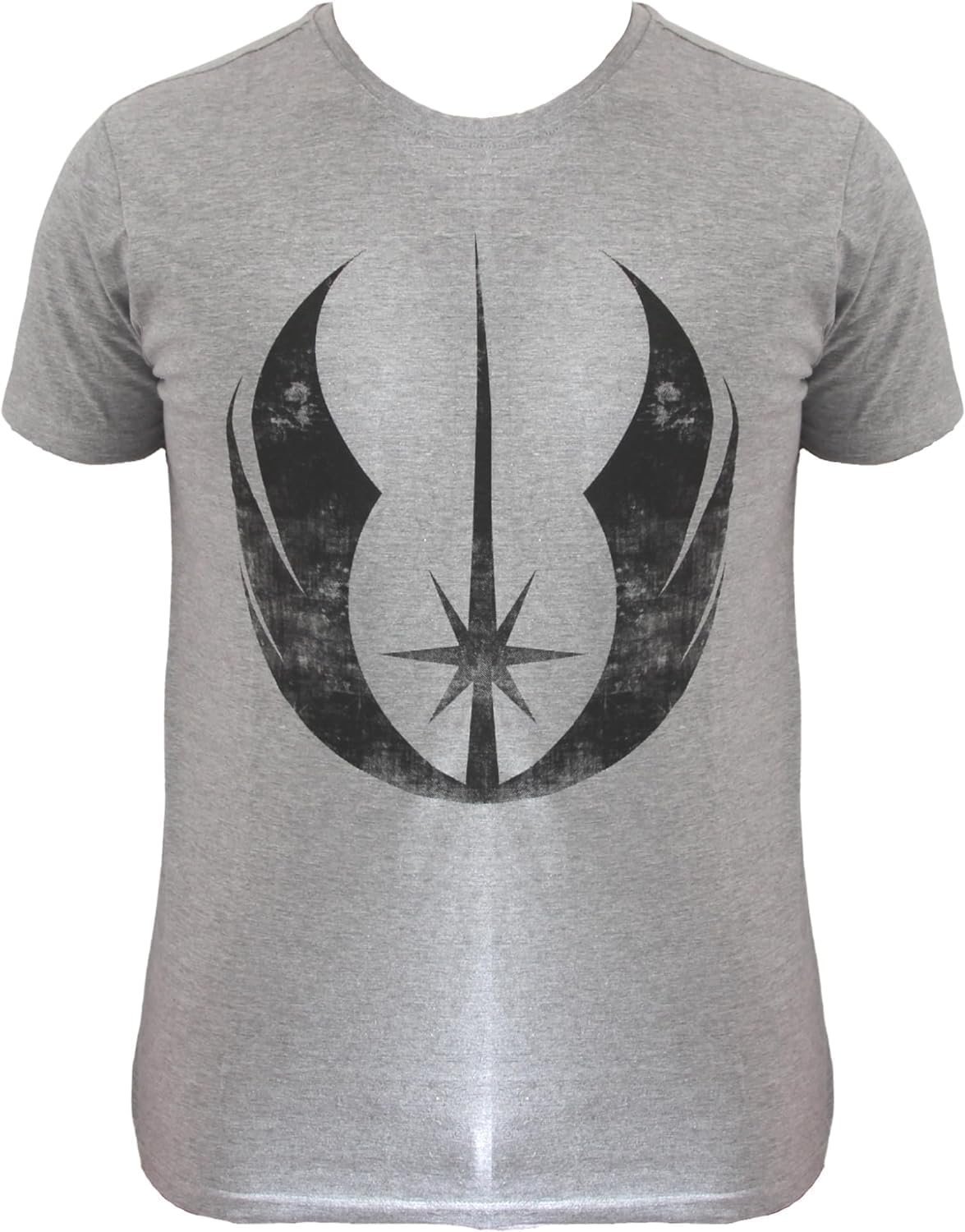 AdamMegaStore-2025-04-04_23-22-44_233901