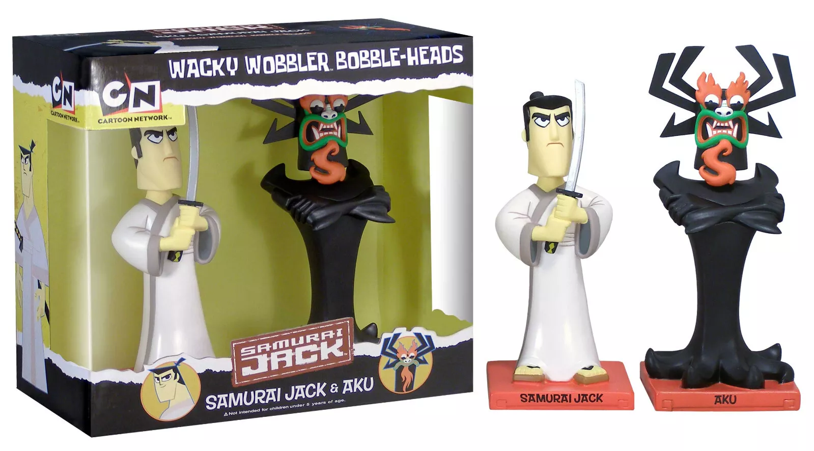 AdamMegaStore-2025-04-04_23-49-18_958638