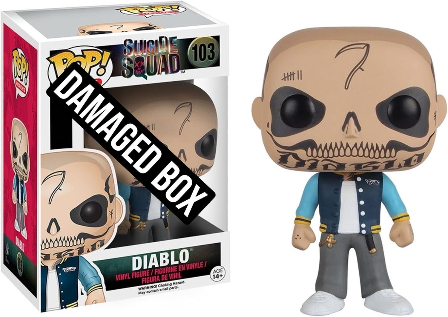 AdamMegaStore-2025-04-18_15-25-12_749778