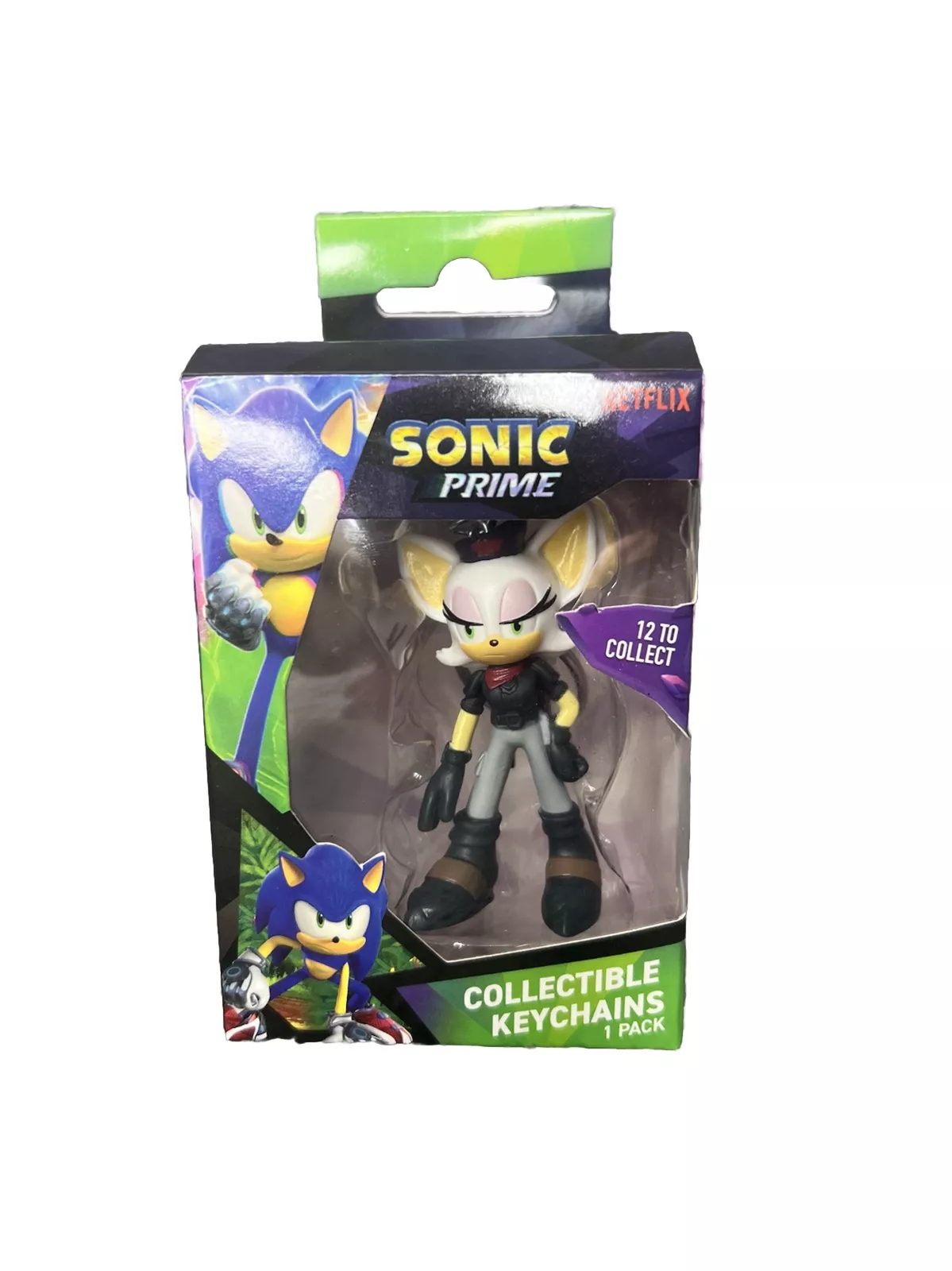 AdamMegaStore-2025-04-26_07-35-35_281692