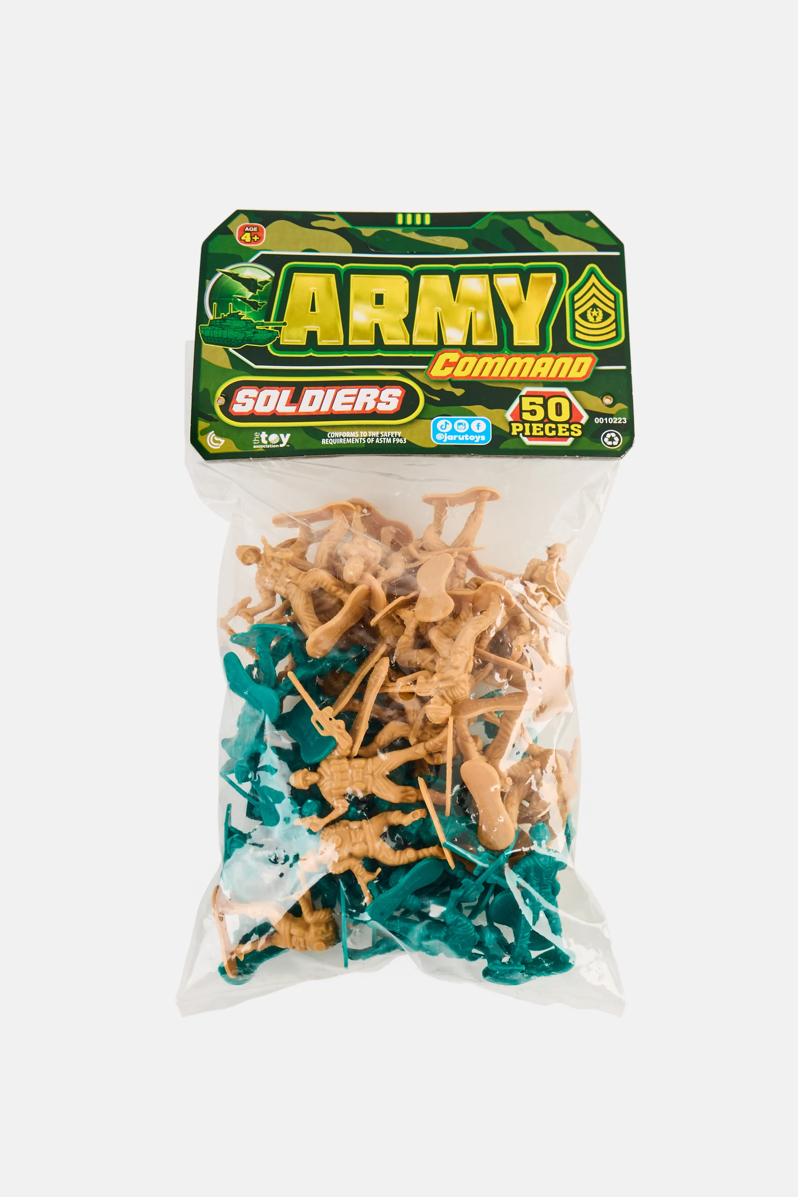 AdamMegaStore-2025-04-26_08-29-26_714676