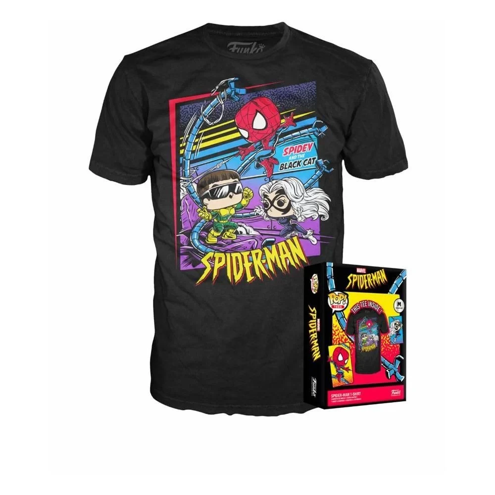 AdamMegaStore-2025-04-26_18-37-40_277809