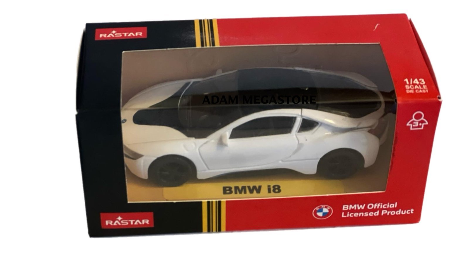 AdamMegaStore-2025-04-27_05-04-35_843492-scaled-1