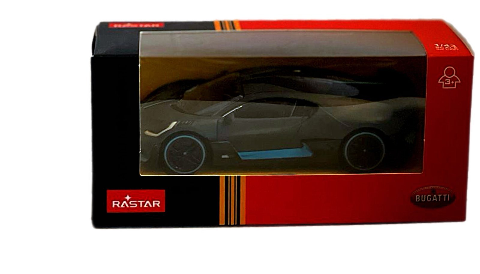 AdamMegaStore-2025-04-27_05-19-11_757564-scaled-1