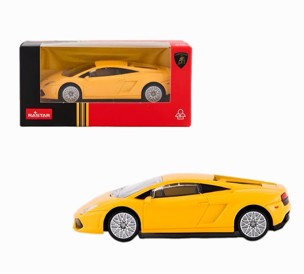AdamMegaStore-2025-04-28_07-30-48_404439