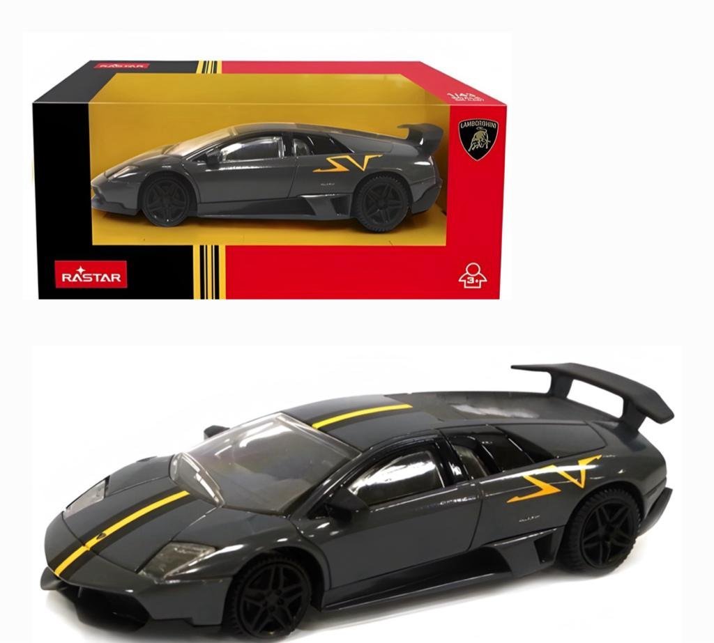 AdamMegaStore-2025-04-28_07-38-32_316549