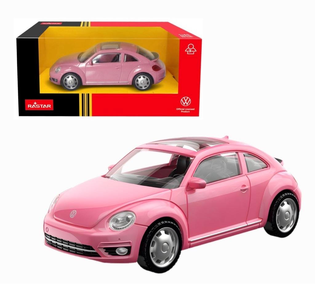 AdamMegaStore-2025-04-28_07-46-15_619085